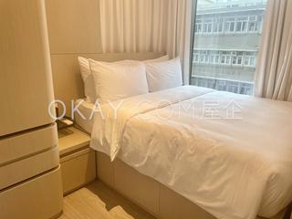 中半山 - Townplace Soho 04
