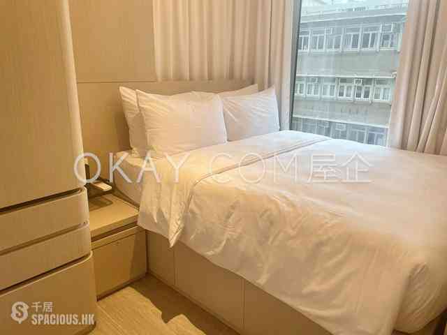 中半山 - Townplace Soho 04