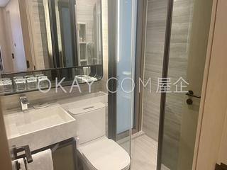 中半山 - Townplace Soho 05