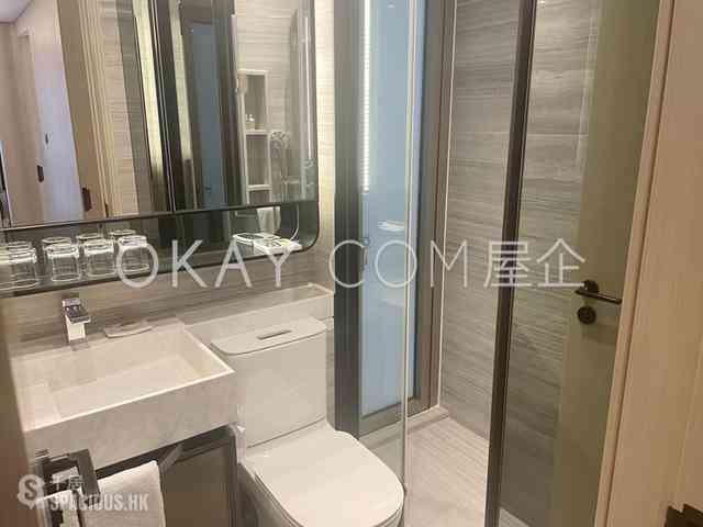 中半山 - Townplace Soho 05