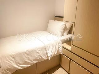 中半山 - Townplace Soho 06