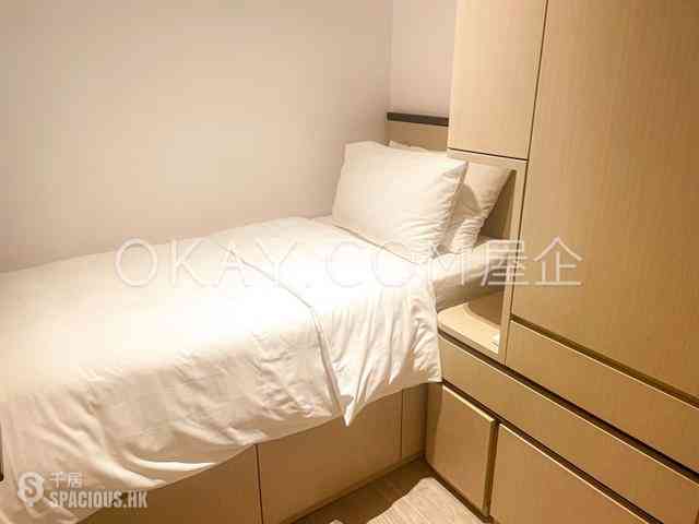 中半山 - Townplace Soho 06
