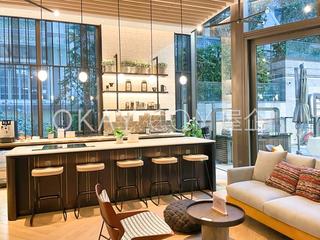 中半山 - Townplace Soho 12