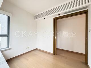 蘇豪 - 尚賢居 14
