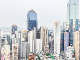 蘇豪 - 尚賢居 15