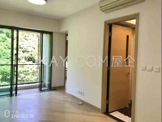 堅尼地城 - 傲翔灣畔 07