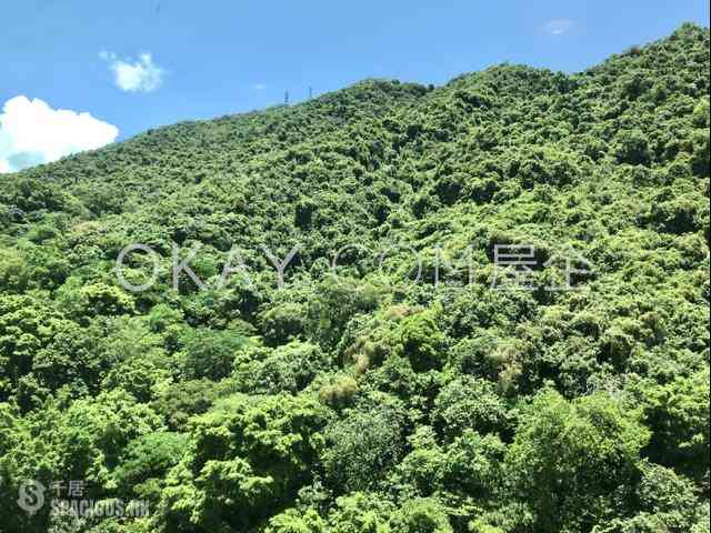 堅尼地城 - 傲翔灣畔 08