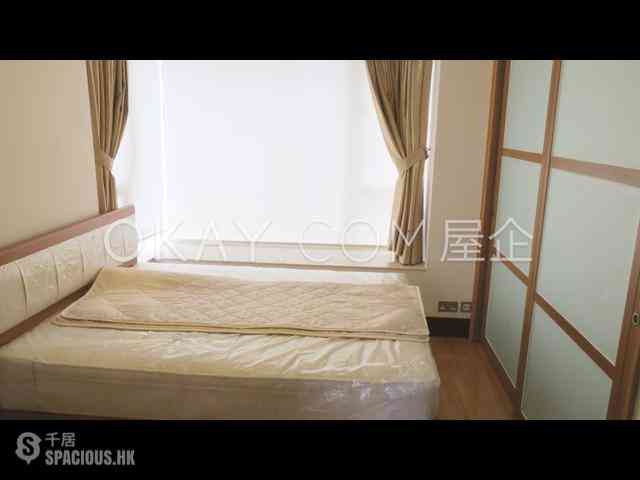 湾仔 - 星域轩 05