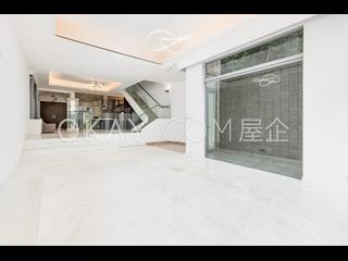 西貢 - 溱喬 06
