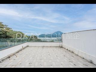 西貢 - 溱喬 10