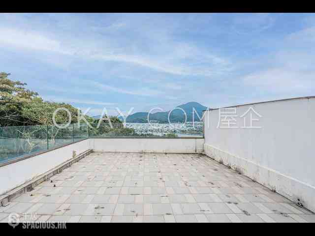 西貢 - 溱喬 10