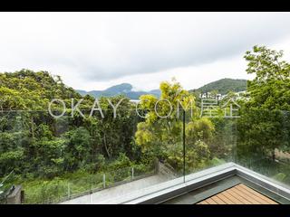 西貢 - 溱喬 12