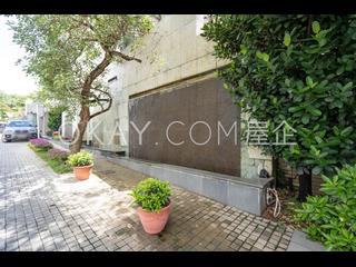 西貢 - 溱喬 28