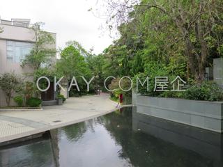 西貢 - 溱喬 29