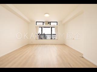 中半山 - 殷樺花園1期 09