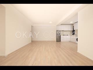 中半山 - 殷樺花園1期 10
