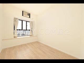 中半山 - 殷樺花園1期 17