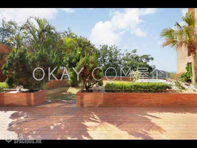 Repulse Bay - The Somerset 01