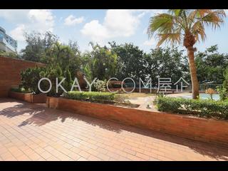 Repulse Bay - The Somerset 02