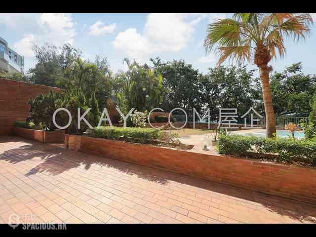 Repulse Bay - The Somerset 02