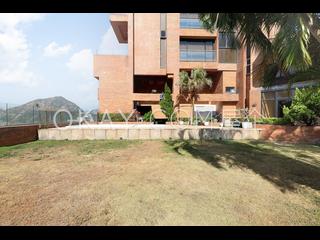 Repulse Bay - The Somerset 04