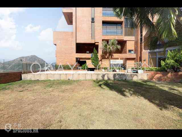 Repulse Bay - The Somerset 04
