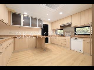 Repulse Bay - The Somerset 10