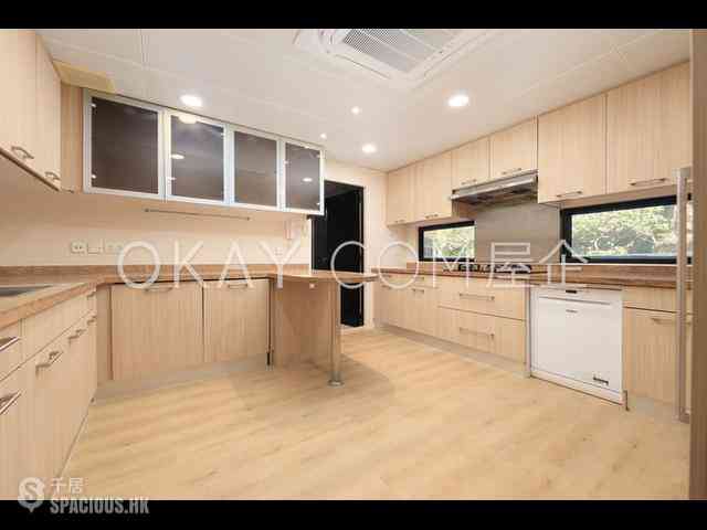 Repulse Bay - The Somerset 10