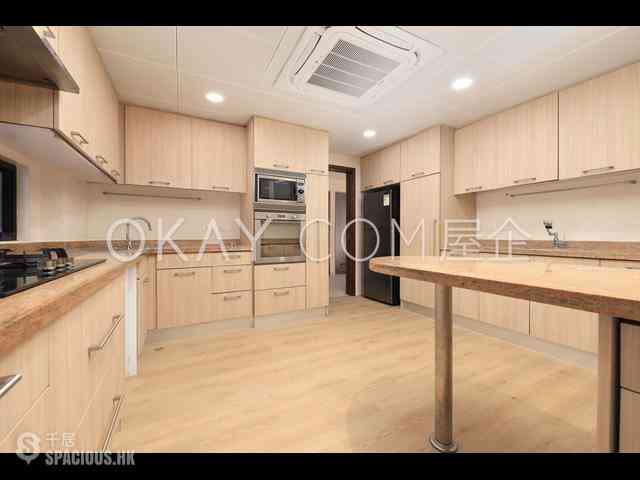 Repulse Bay - The Somerset 11
