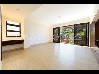 Repulse Bay - The Somerset 12