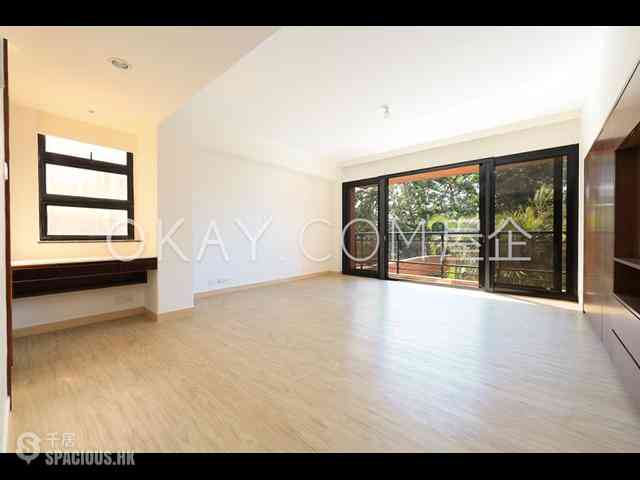 Repulse Bay - The Somerset 12