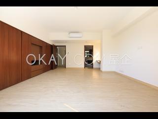 Repulse Bay - The Somerset 13
