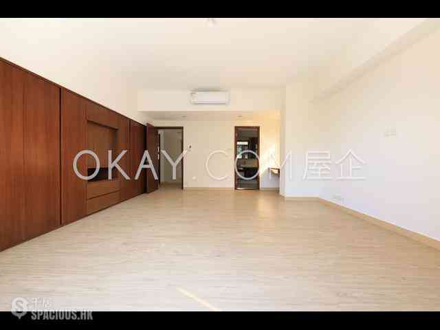 Repulse Bay - The Somerset 13