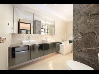 Repulse Bay - The Somerset 14