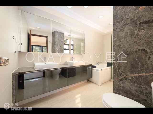 Repulse Bay - The Somerset 14