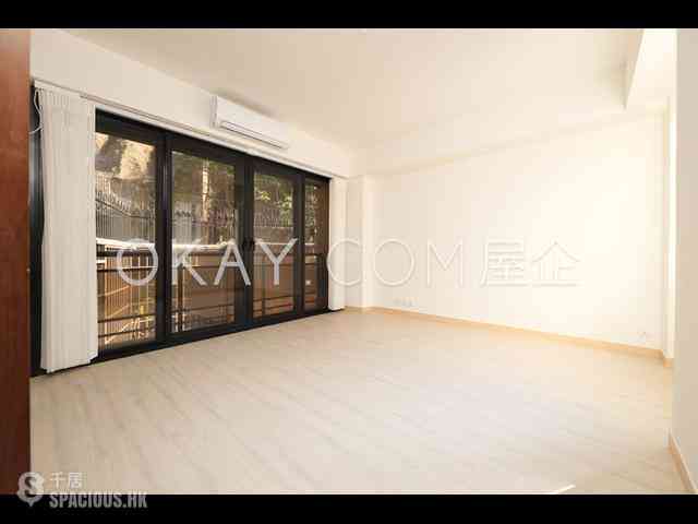 Repulse Bay - The Somerset 15