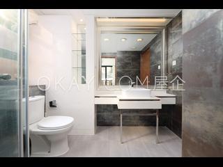 Repulse Bay - The Somerset 16