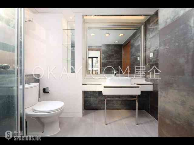 Repulse Bay - The Somerset 16