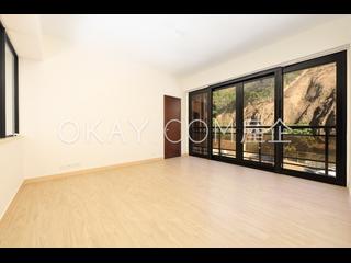 Repulse Bay - The Somerset 17