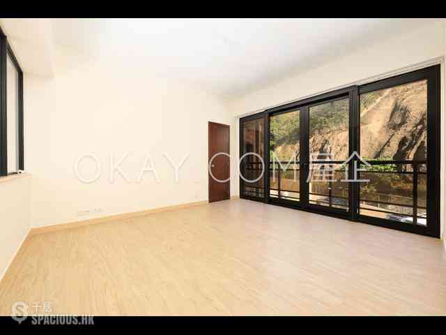 Repulse Bay - The Somerset 17