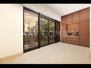 Repulse Bay - The Somerset 18