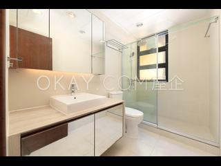 Repulse Bay - The Somerset 19