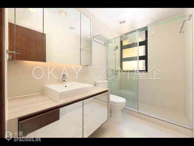 Repulse Bay - The Somerset 19