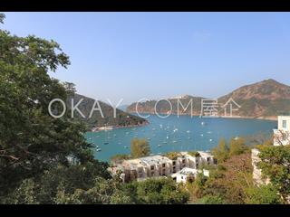Repulse Bay - The Somerset 20