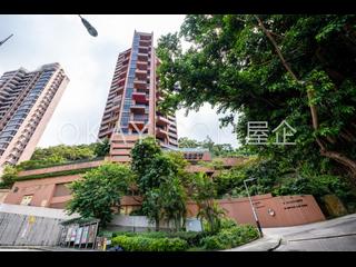 Repulse Bay - The Somerset 21