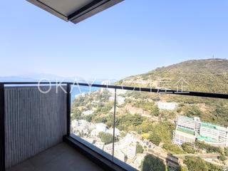 Pok Fu Lam - Victoria Coast Block A 02