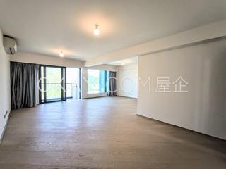 Pok Fu Lam - Victoria Coast Block A 03