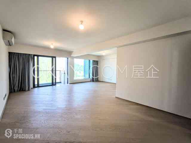 薄扶林 - Victoria Coast A座 03