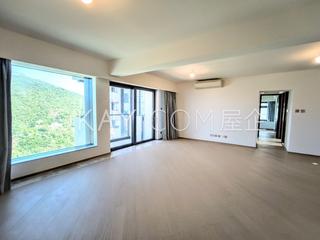 Pok Fu Lam - Victoria Coast Block A 05