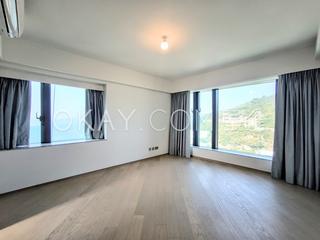 Pok Fu Lam - Victoria Coast Block A 06